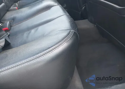 2007 Hyundai Sonata Limited/Se V6 из США, поврежденный, VIN 5NPEU46F67H267976